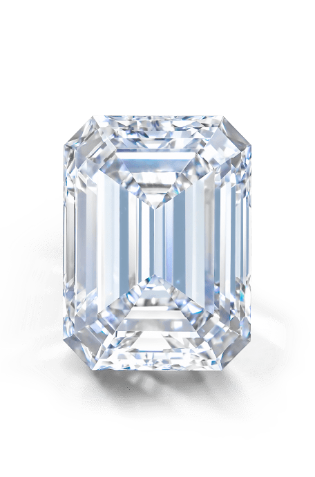 DIF全美鑽石中的勞力士